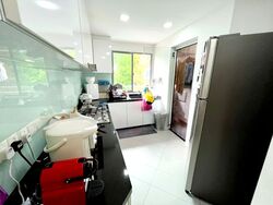 Adam Park Condominium (D11), Condominium #569610201